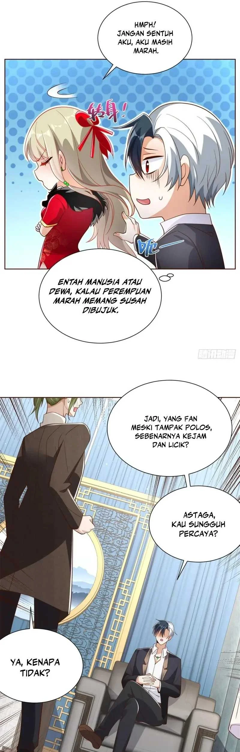 Halaman 52