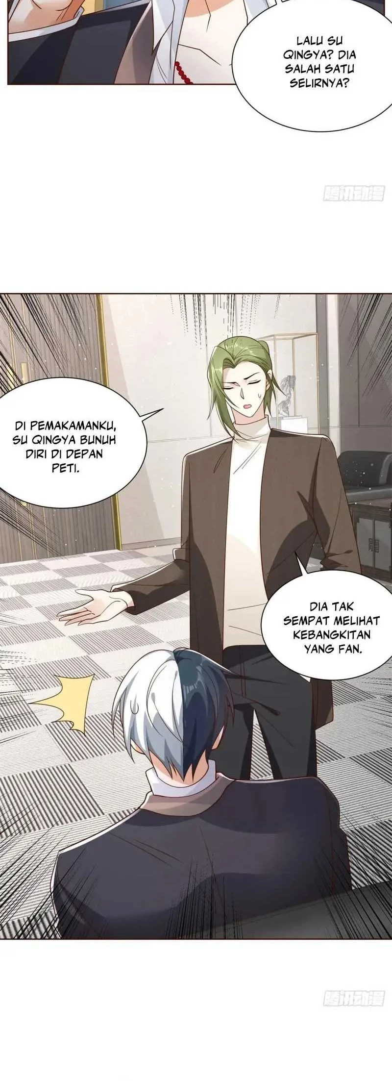 Halaman 55