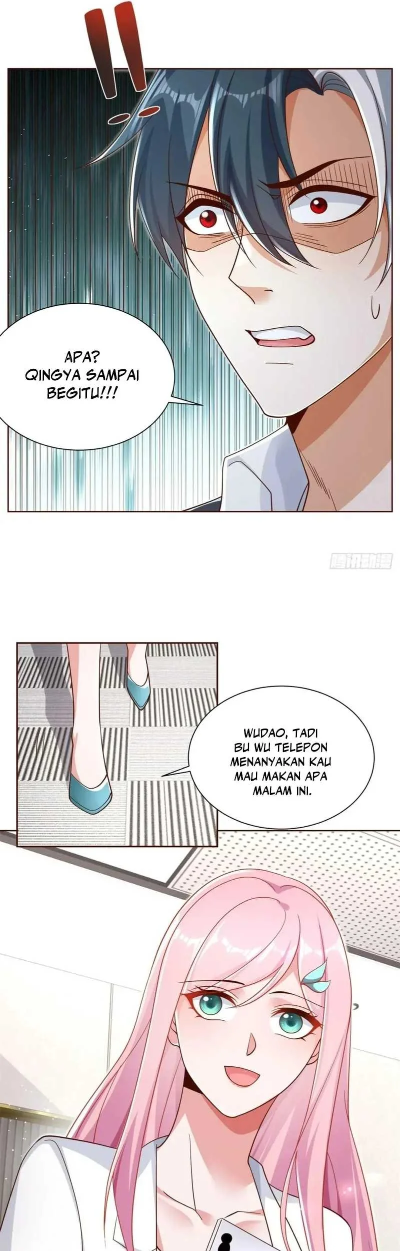 Halaman 56