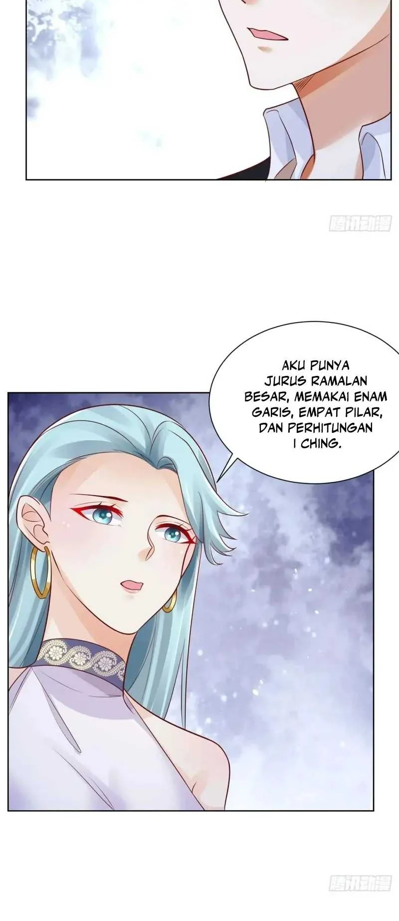 Halaman 41