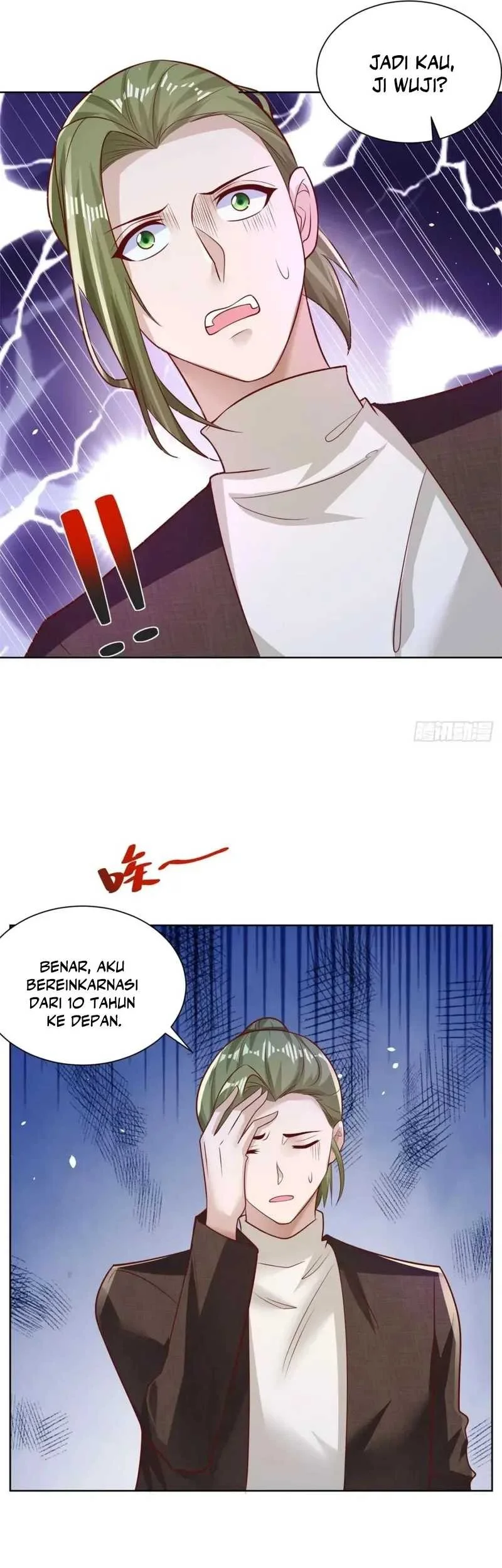 Halaman 44