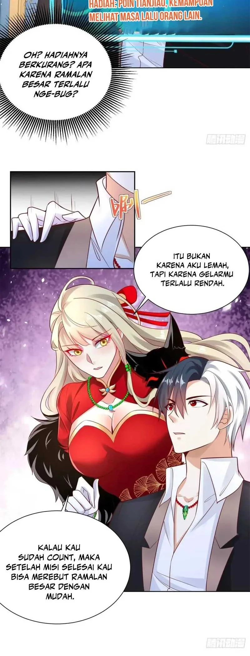 Halaman 49