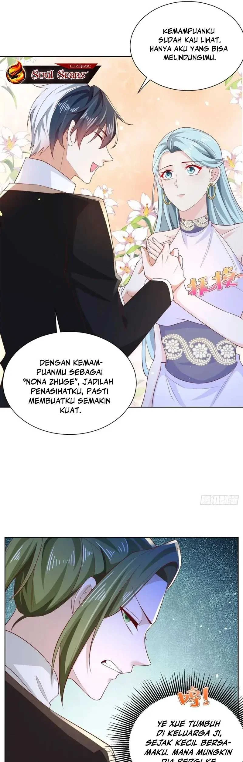 Halaman 21