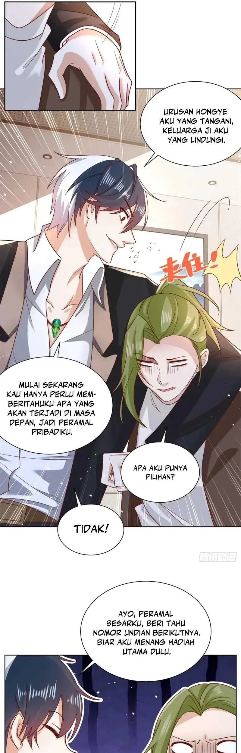 Halaman 23