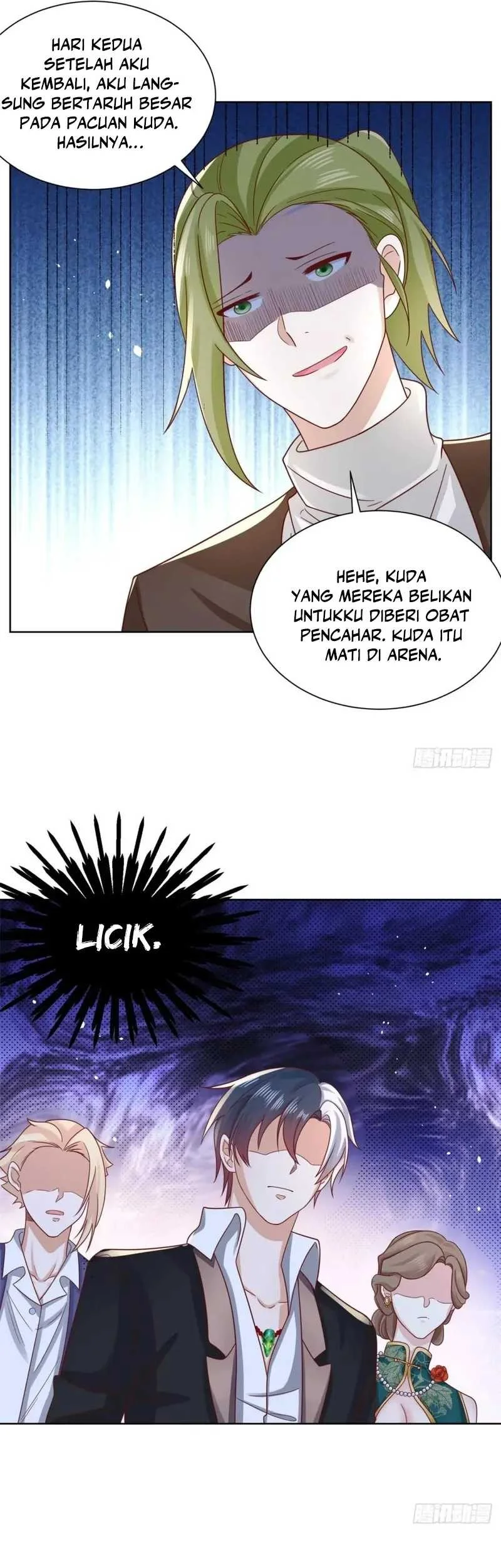 Halaman 25