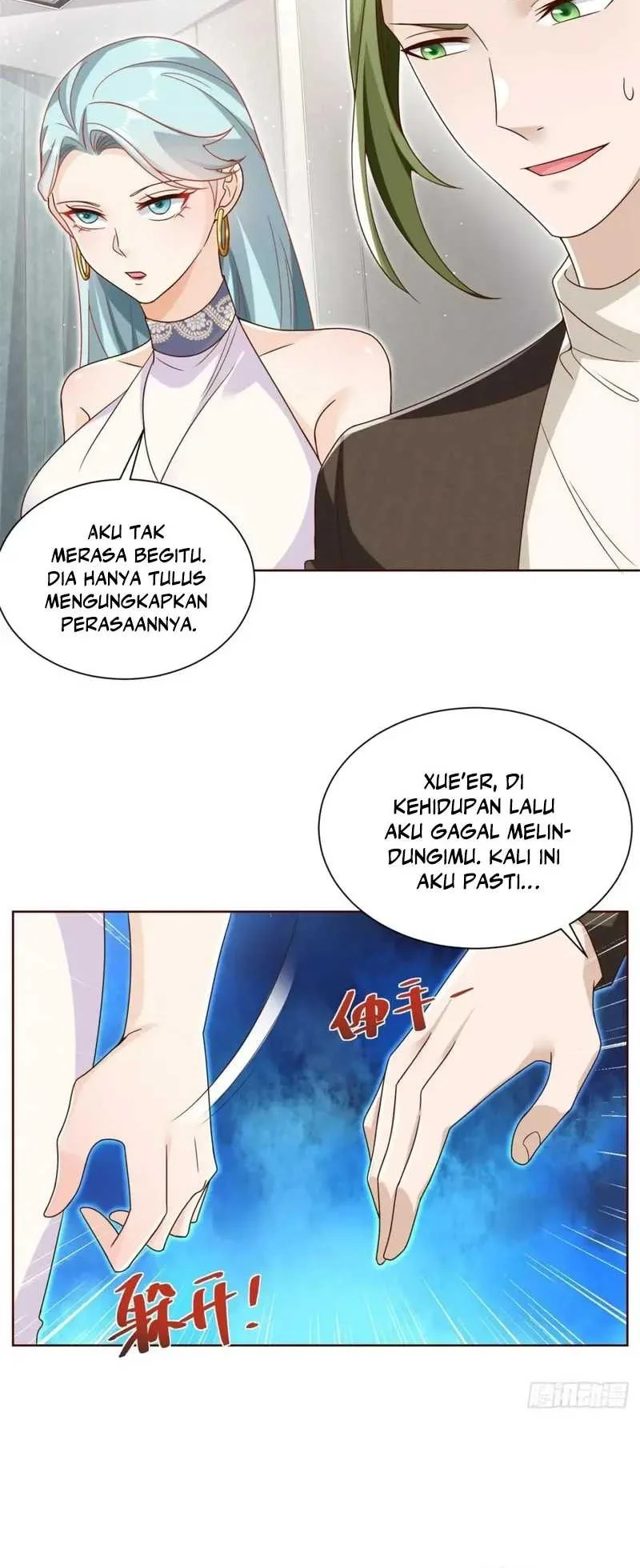 Halaman 6