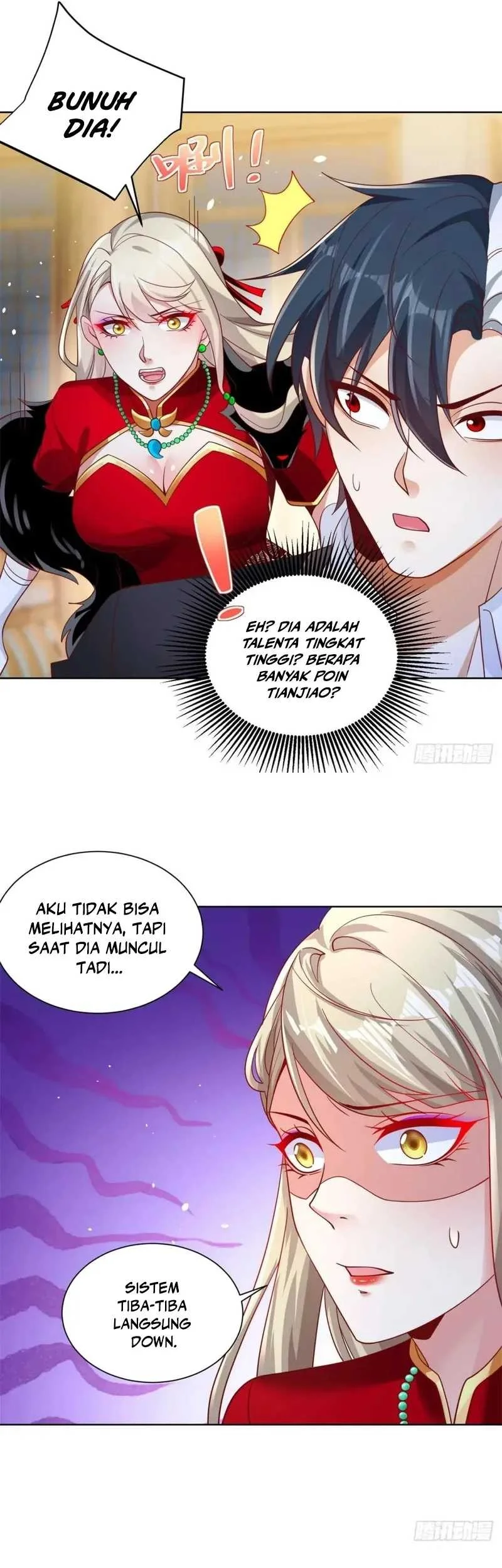 Halaman 23
