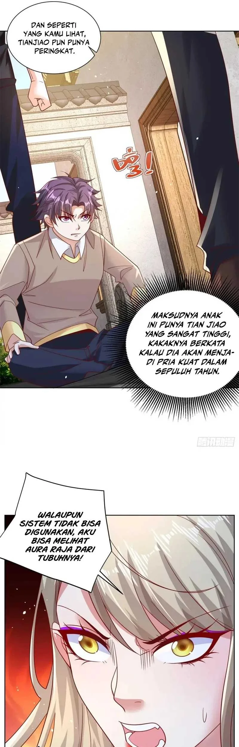 Halaman 25