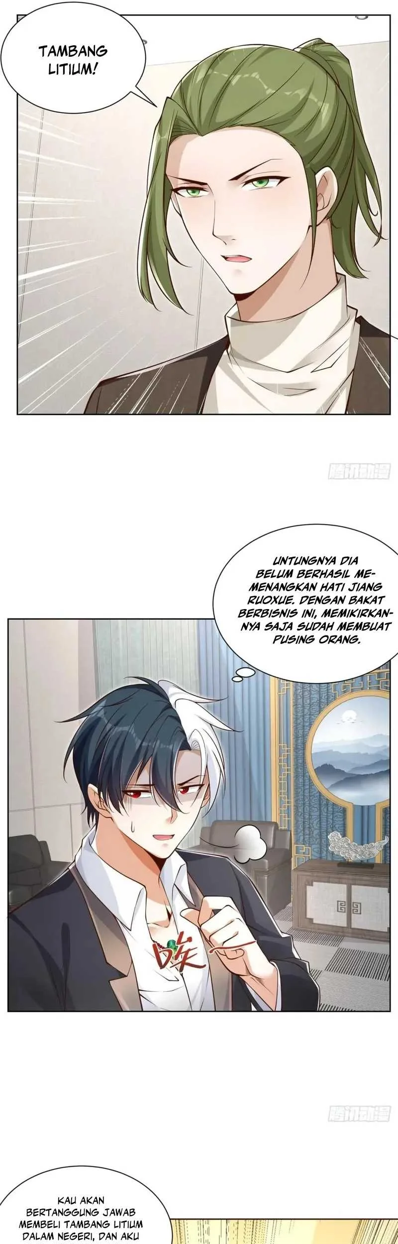 Halaman 5