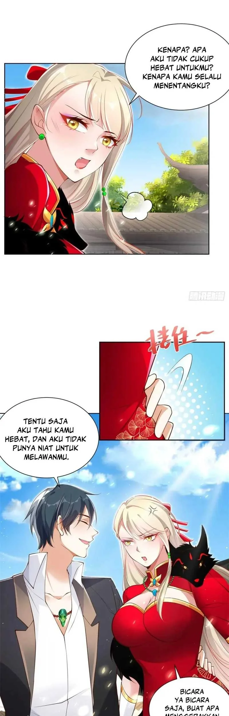 Halaman 19