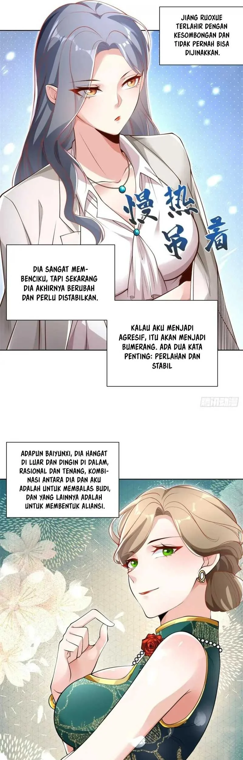 Halaman 21
