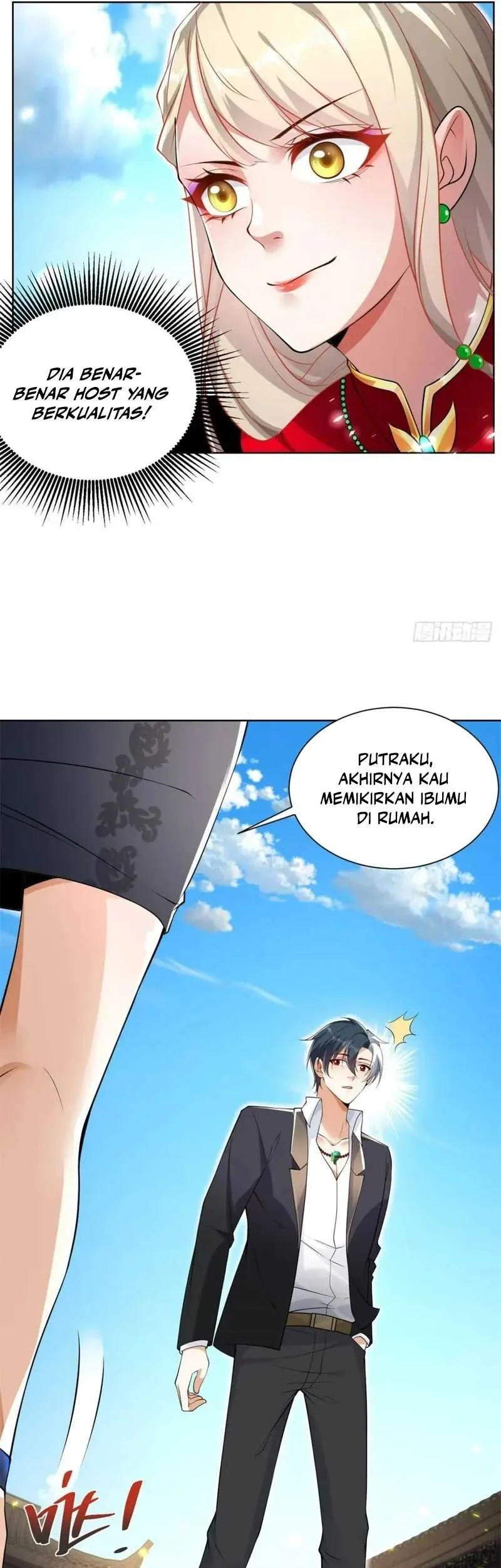 Halaman 23