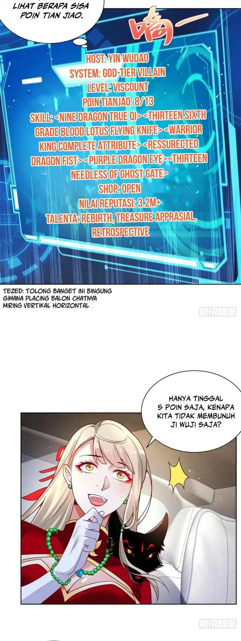 Halaman 8