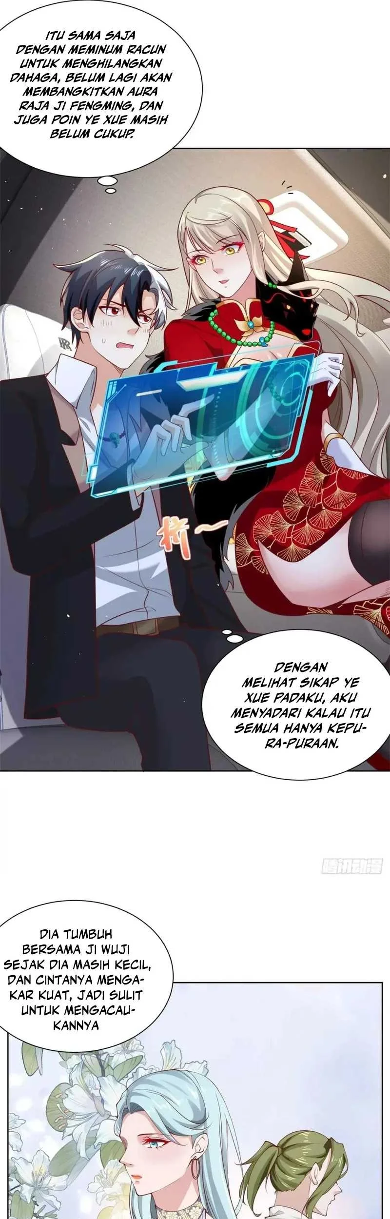 Halaman 9