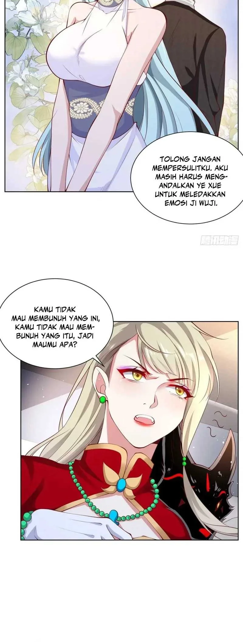 Halaman 10