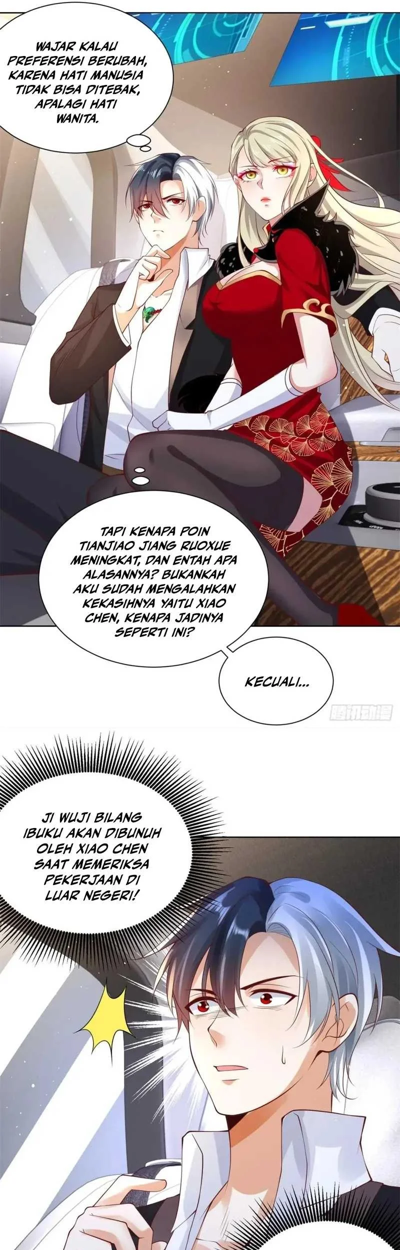 Halaman 13