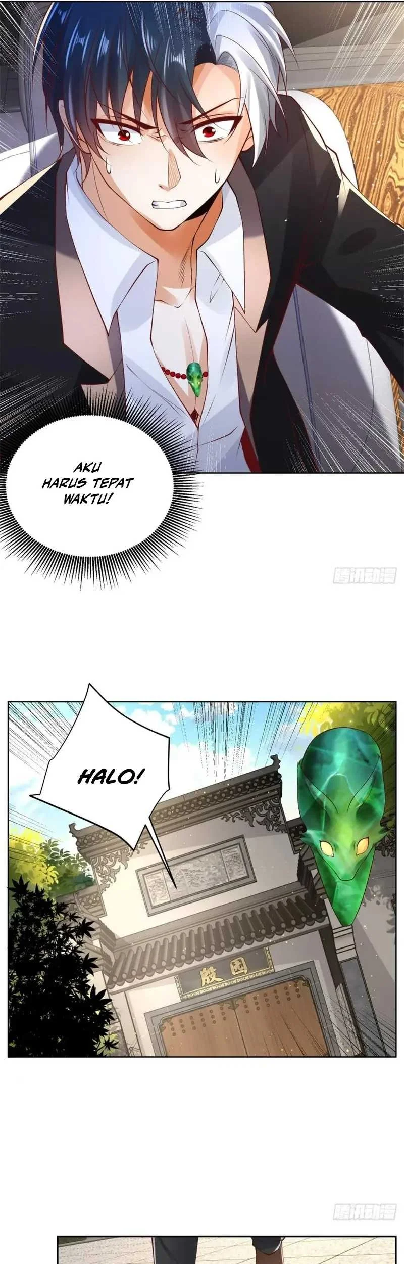 Halaman 17