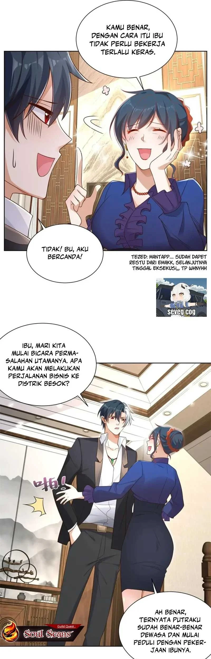 Halaman 21