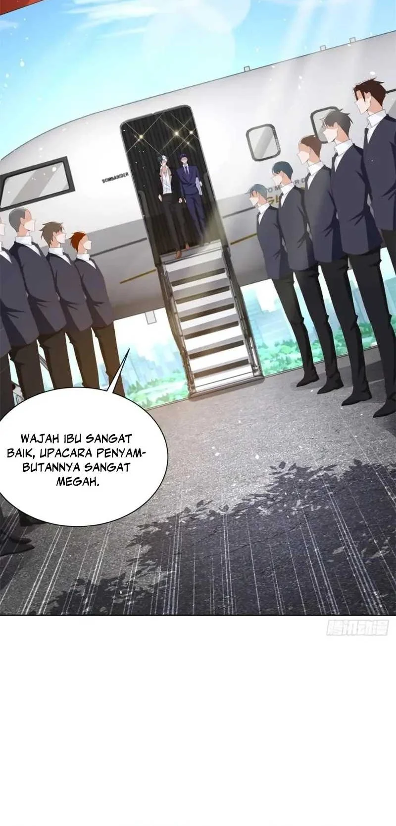 Halaman 24