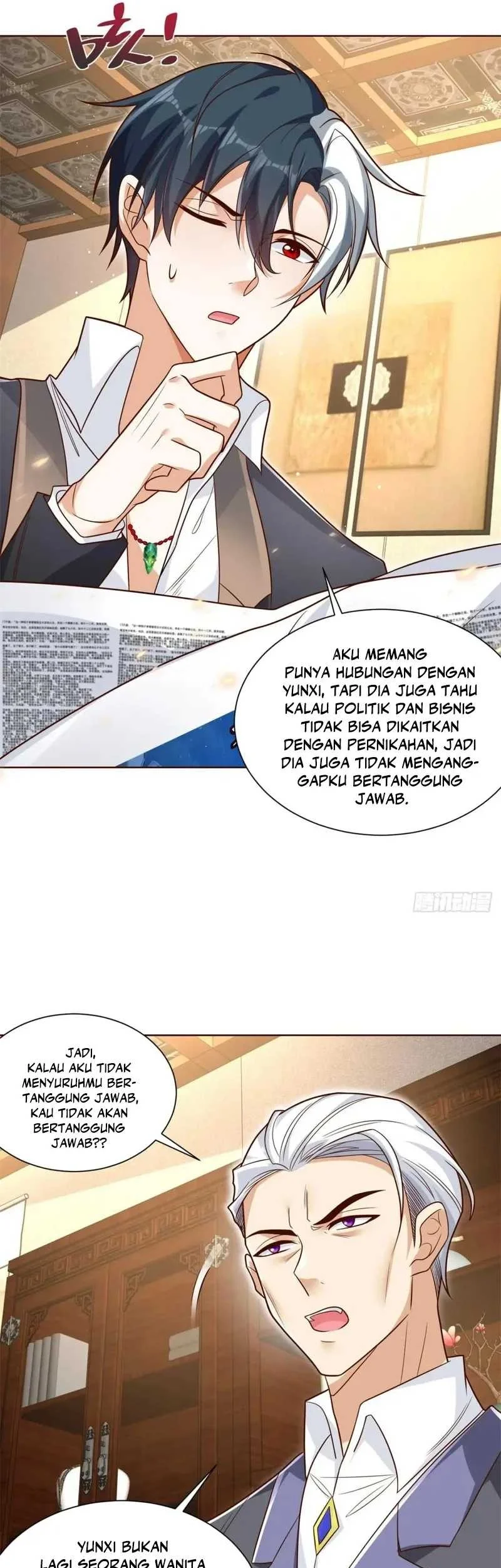 Halaman 11