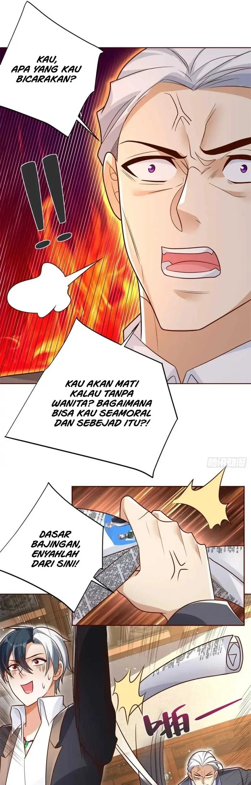 Halaman 13
