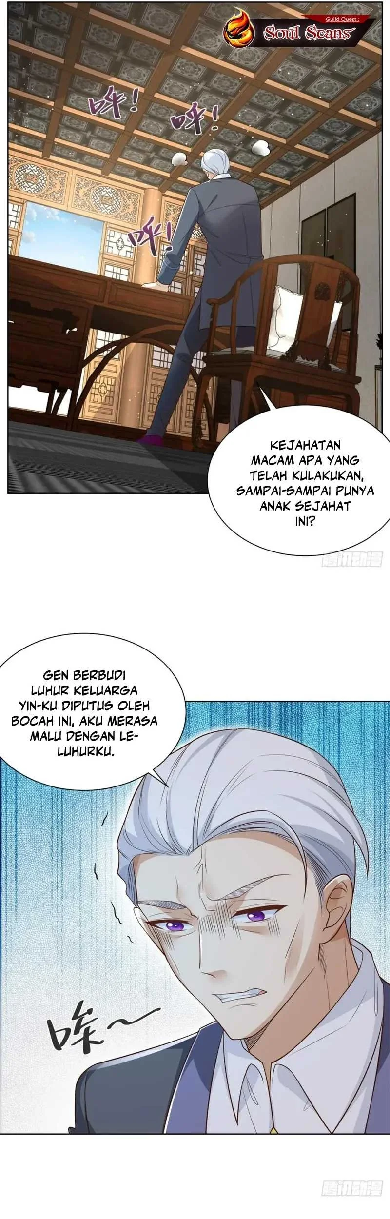 Halaman 15