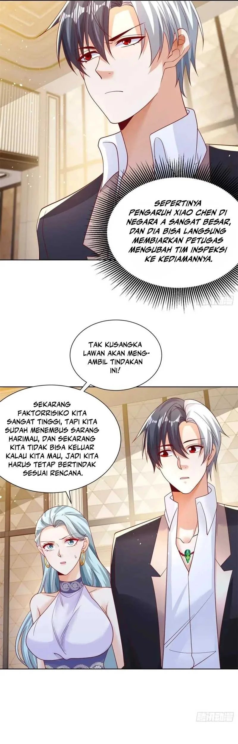 Halaman 53