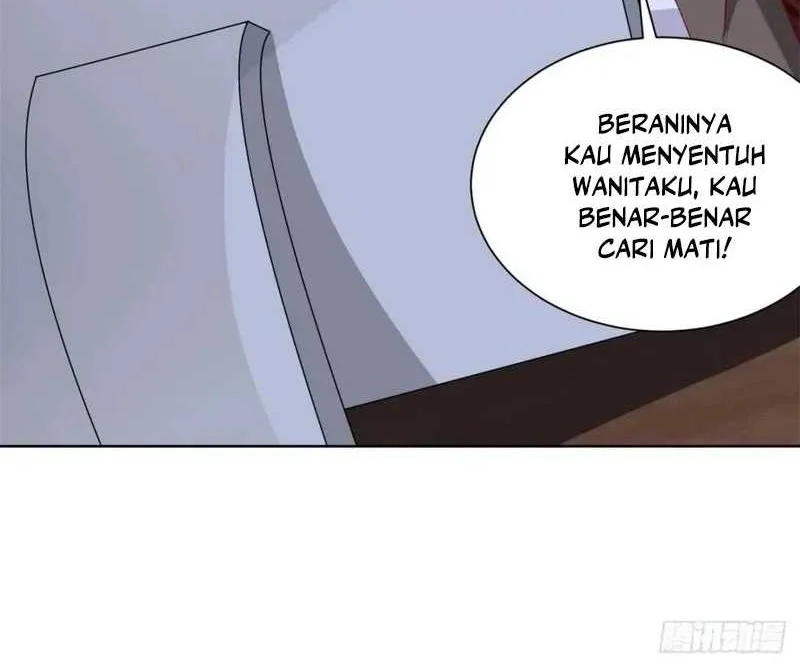 Halaman 62
