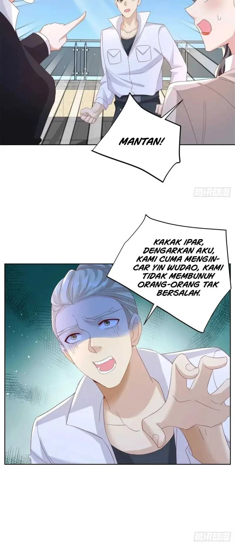 Halaman 40