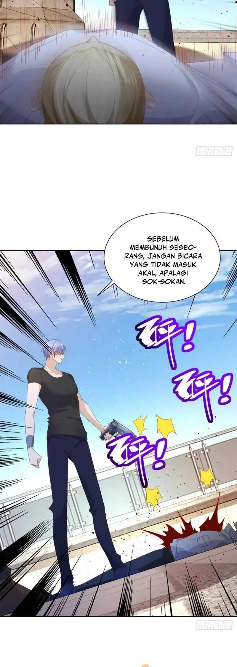 Halaman 46