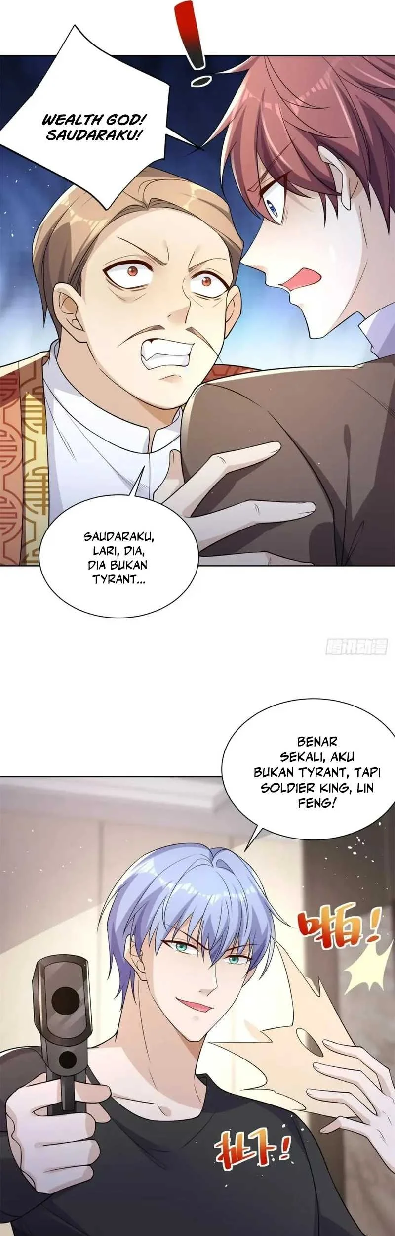 Halaman 19