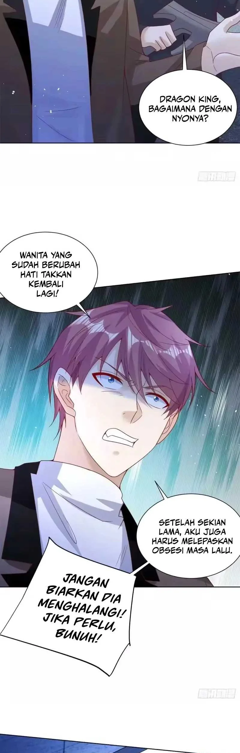 Halaman 45