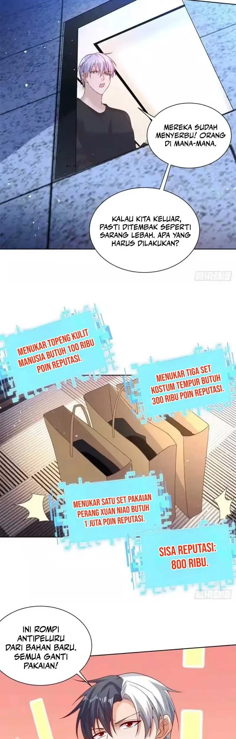 Halaman 46