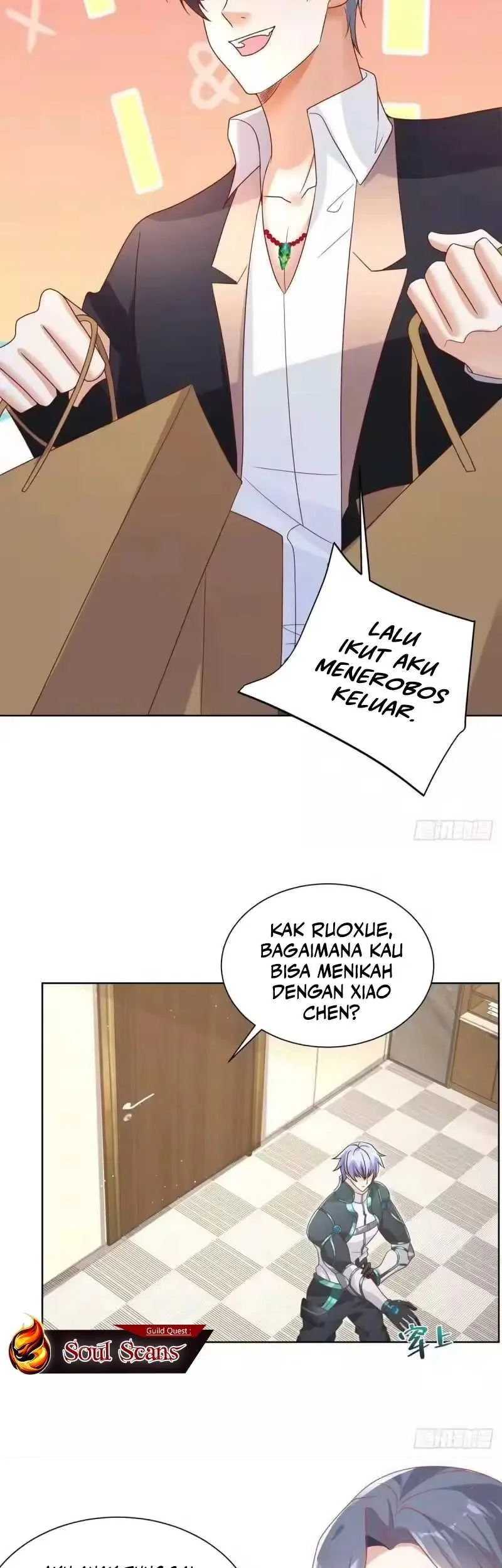 Halaman 47