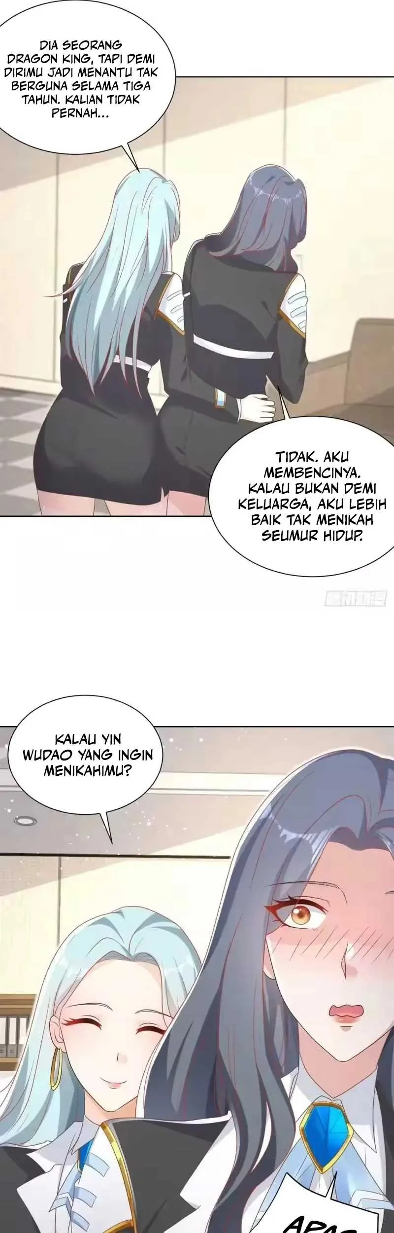 Halaman 49