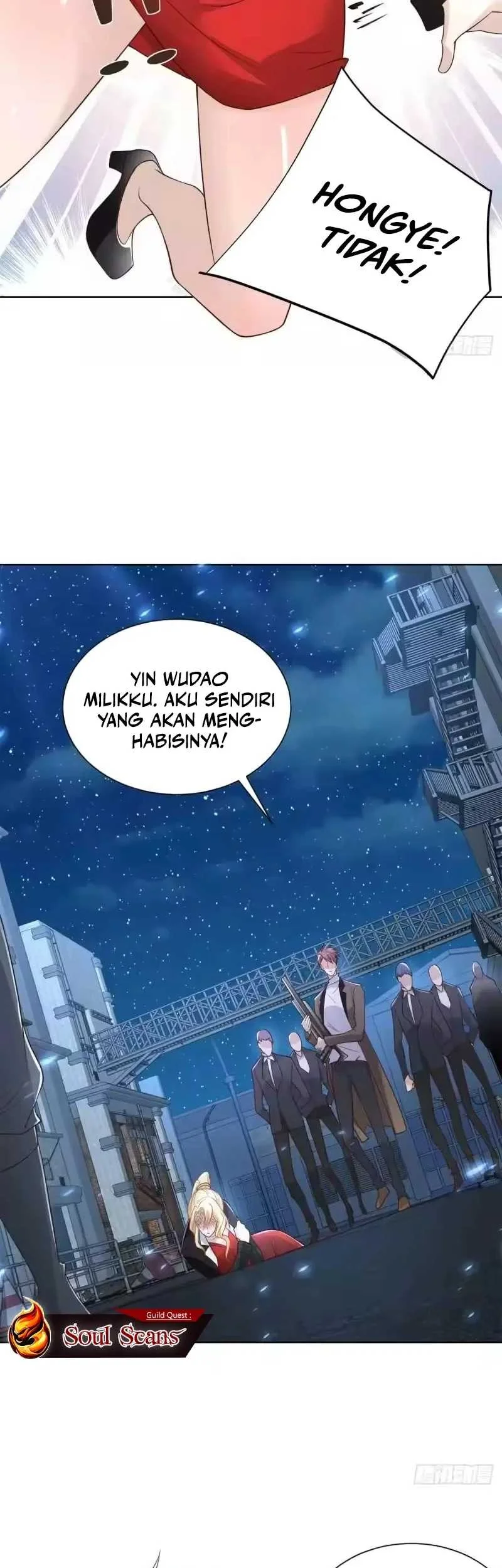 Halaman 6