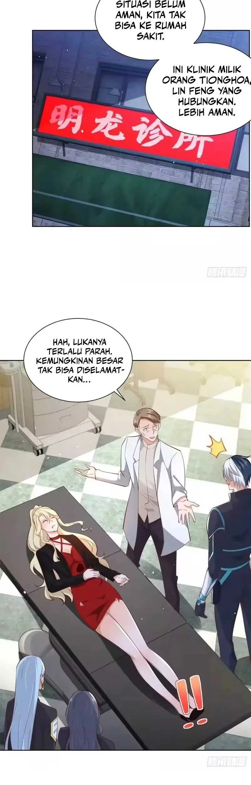 Halaman 17