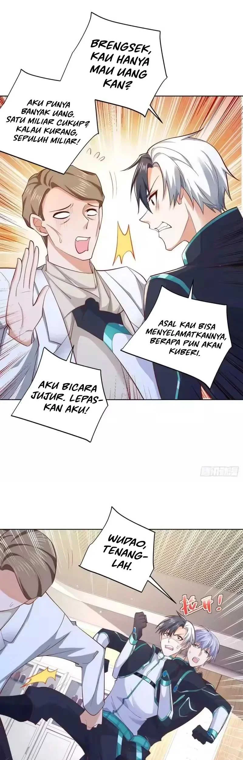 Halaman 18