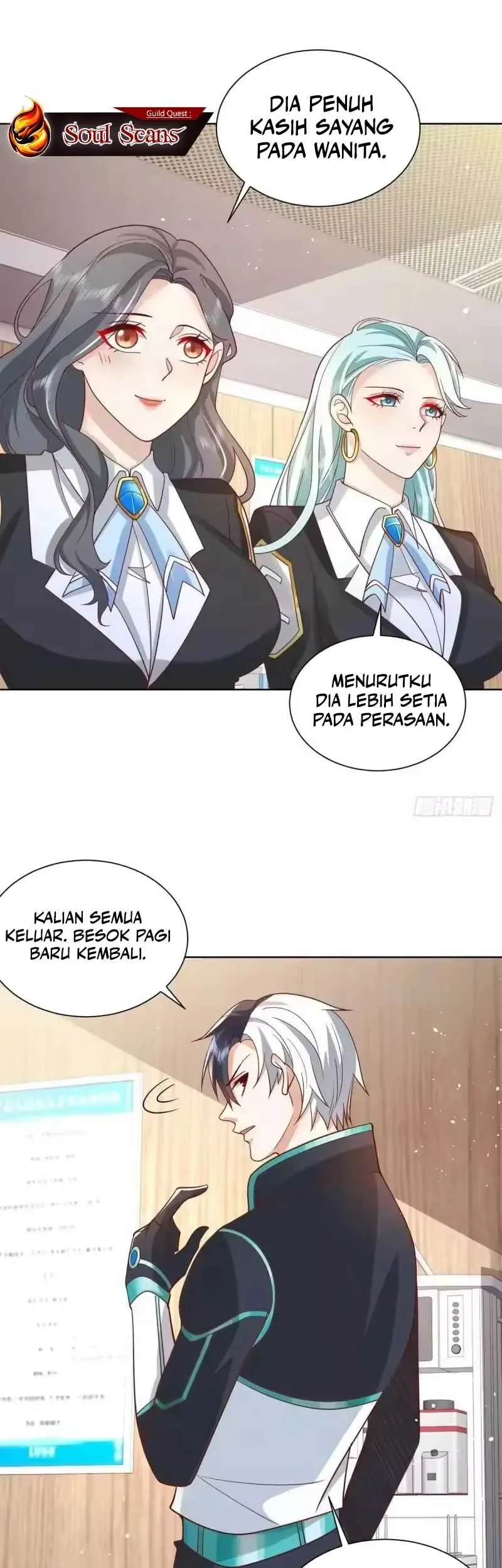 Halaman 20