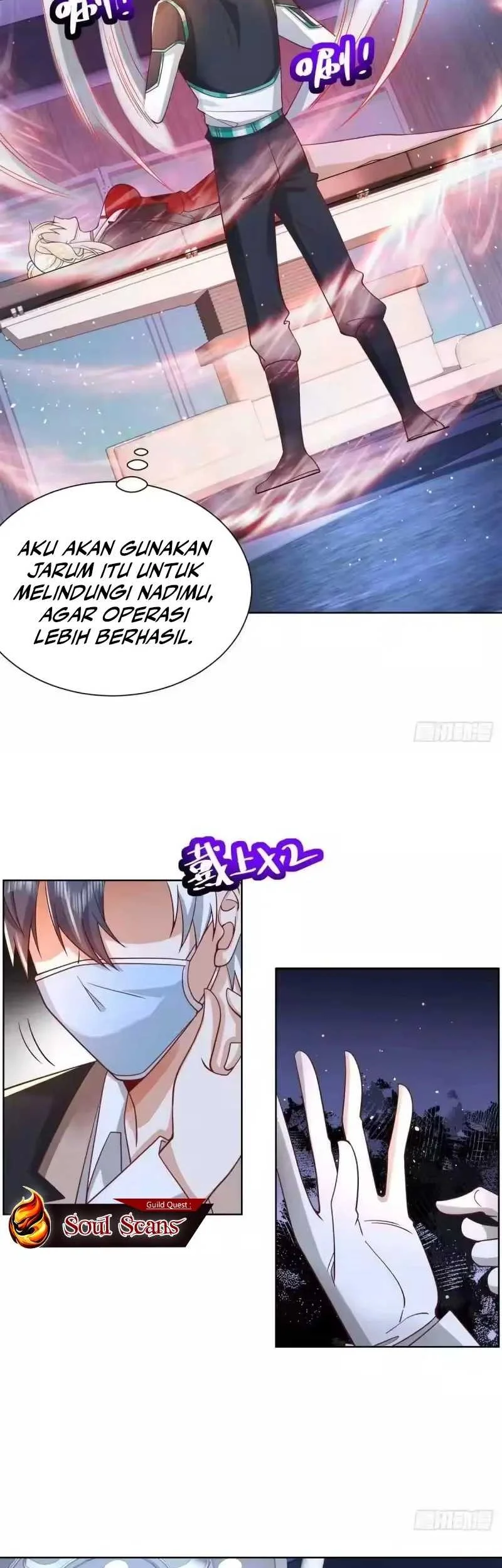 Halaman 22