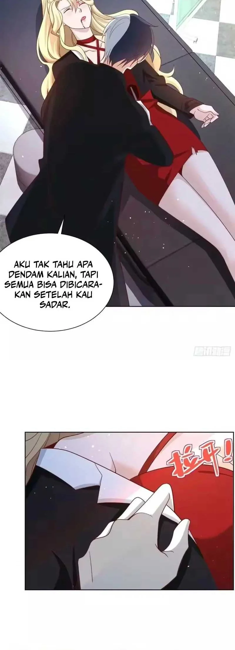 Halaman 25