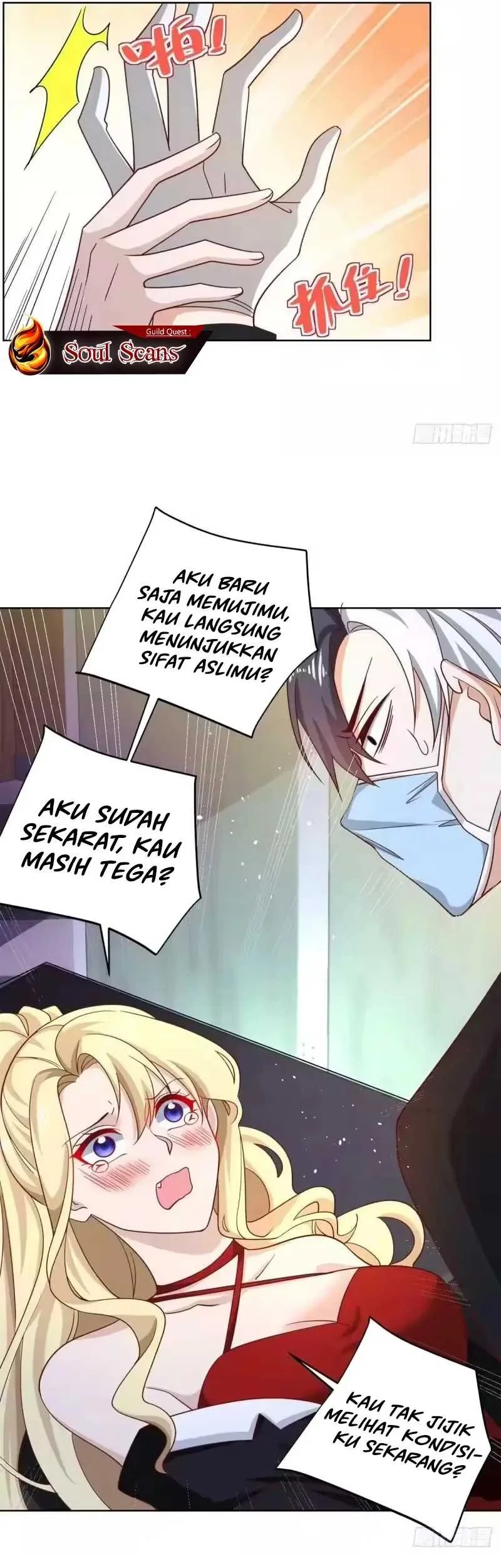 Halaman 26