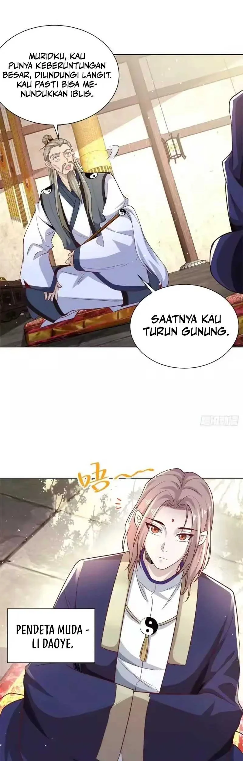 Halaman 21
