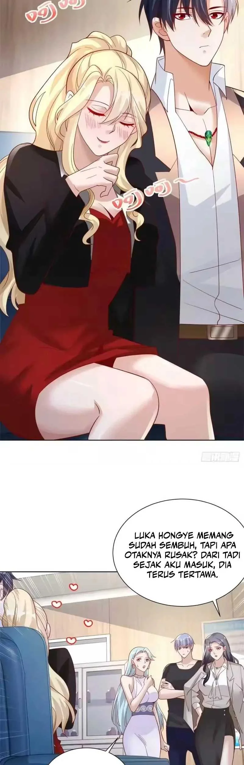 Halaman 41