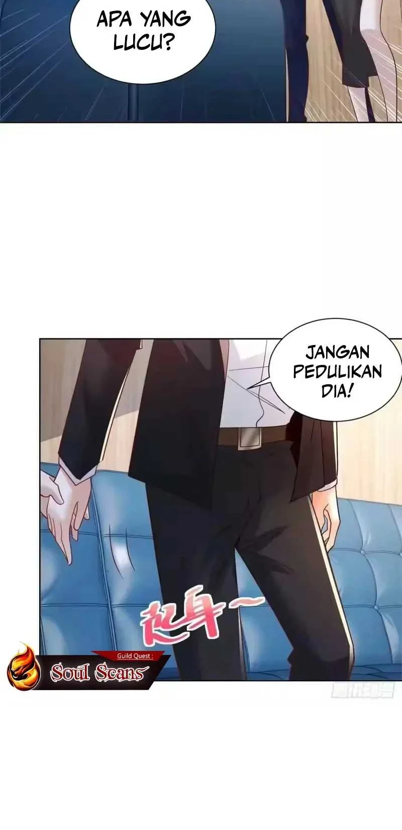 Halaman 42