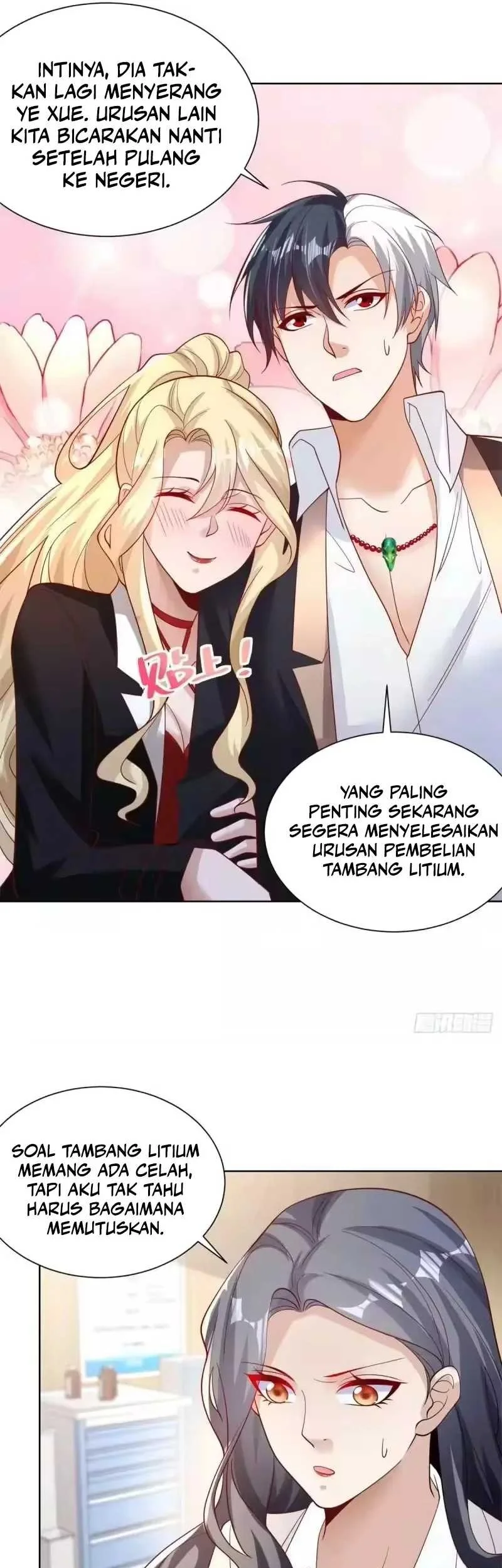 Halaman 43
