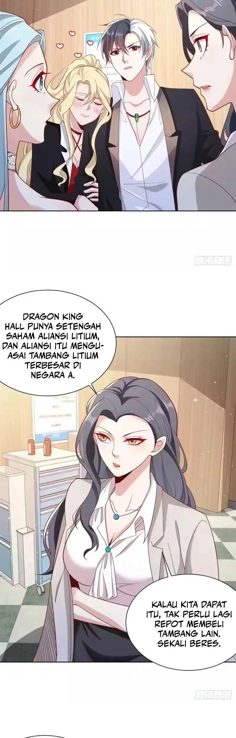Halaman 46