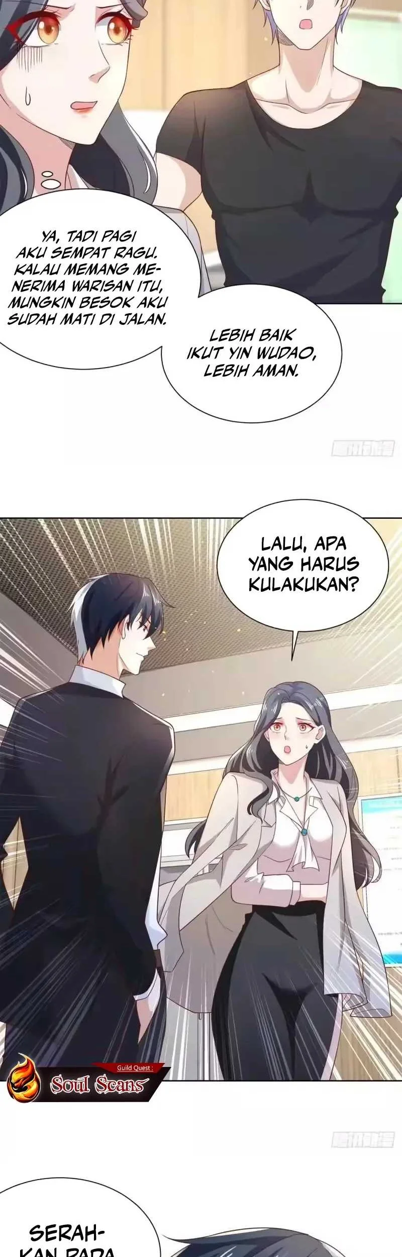 Halaman 50