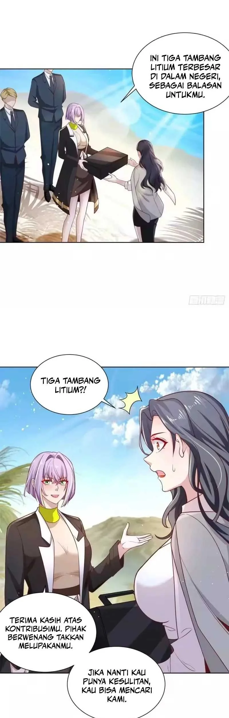 Halaman 53