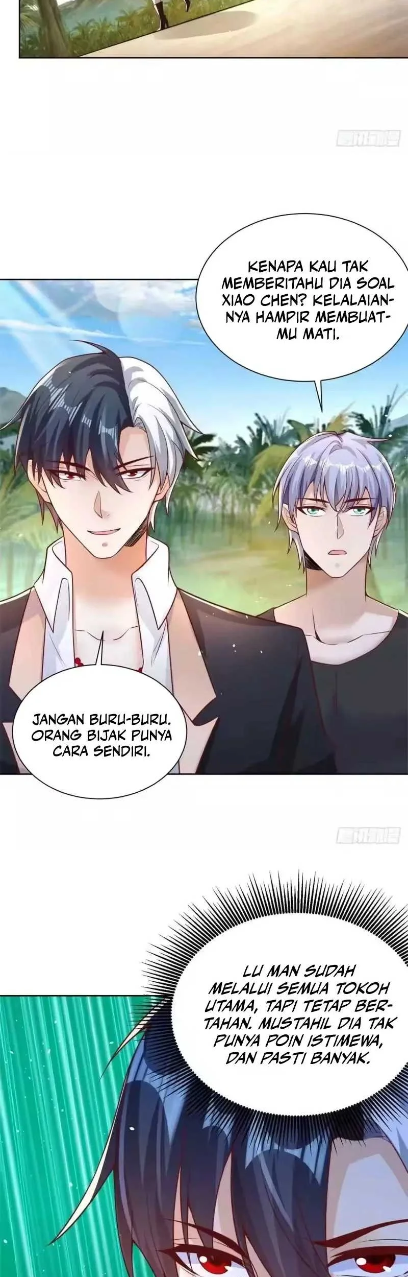 Halaman 57
